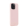 Holdit Silicone Case iPhone 14 Pro Max Blush Pink 15543 - 1148659 - zdjęcie 2